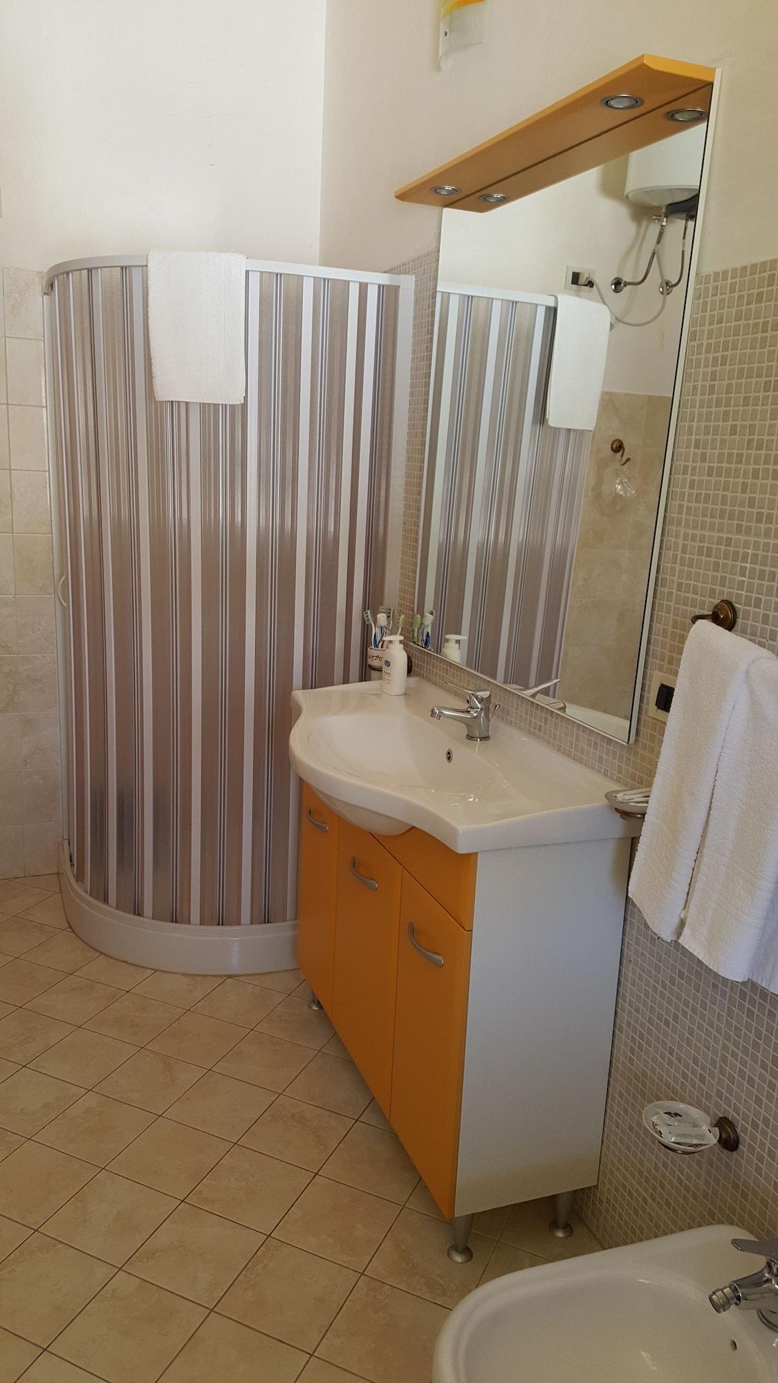 Ottavia Bed & Breakfast