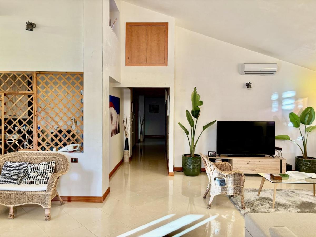 Ottavia Bed & Breakfast 3*
