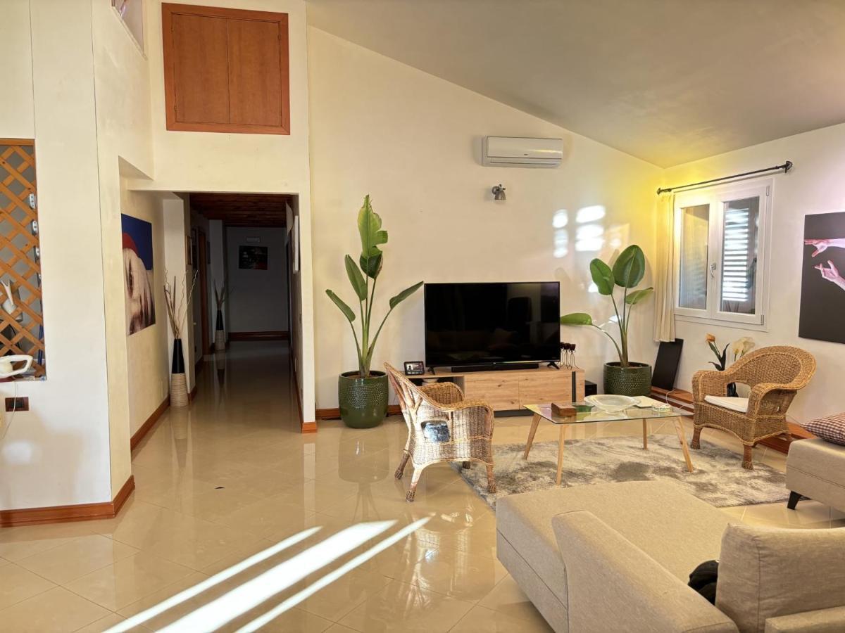 Ottavia Bed & Breakfast Noto