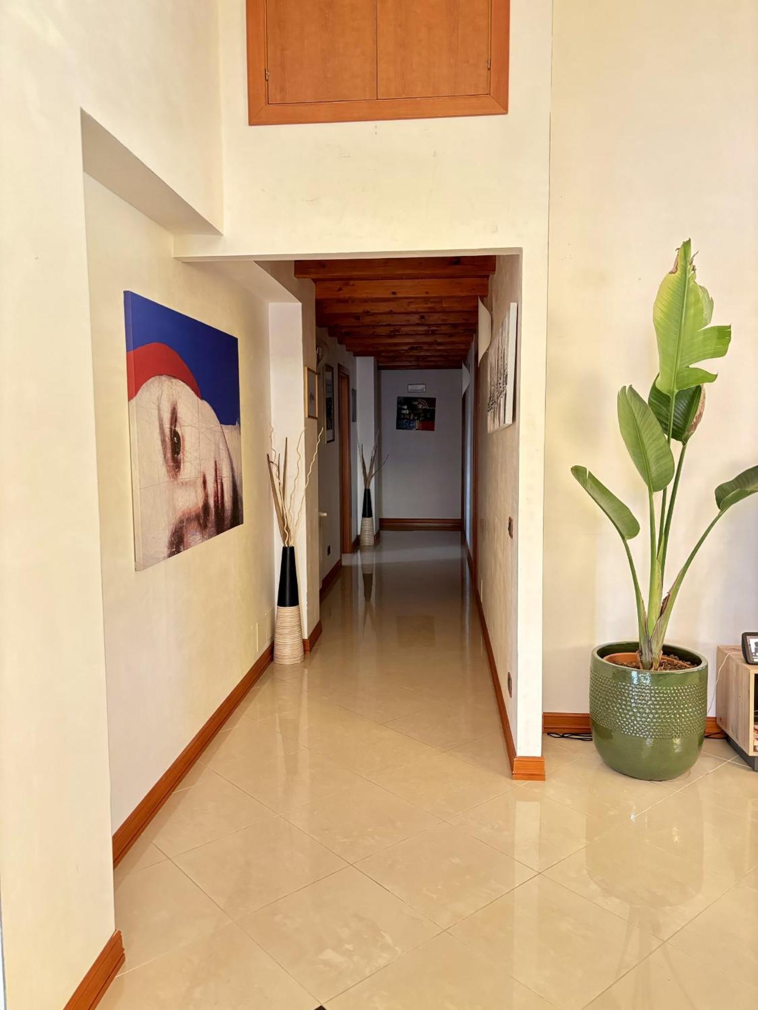 Ottavia Bed & Breakfast