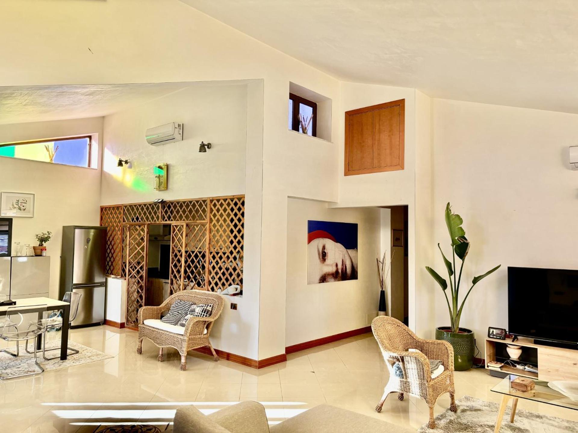 Bed & Breakfast Ottavia 3*