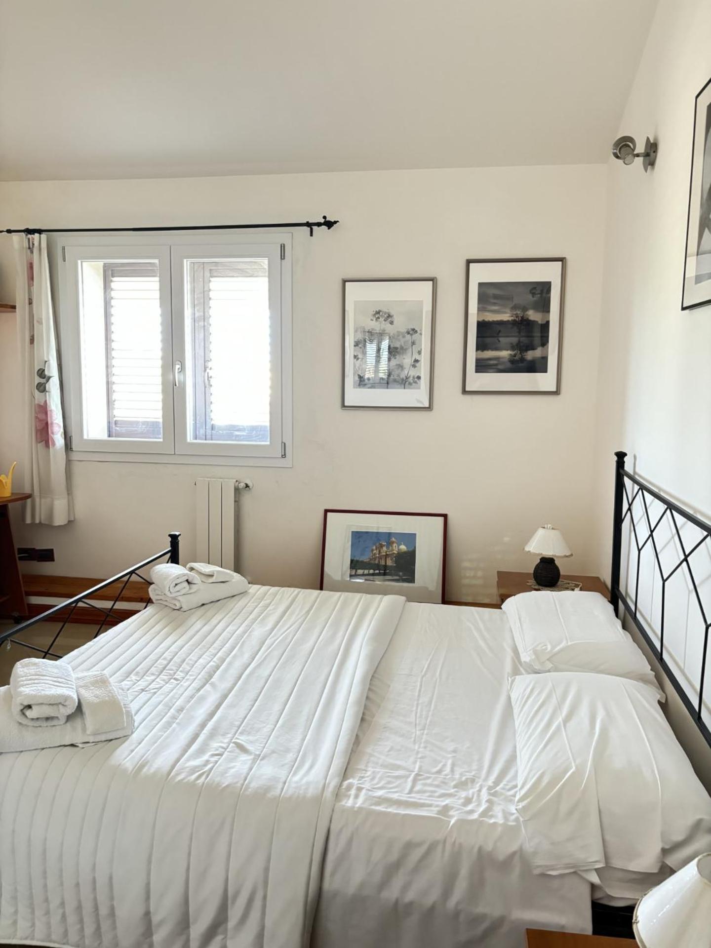 Ottavia 3* Noto